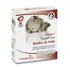 Image de Easypill Boules De Poils Pour Chat