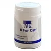 Image de ComplÃ©ment K For Cat Chien Et Chat
