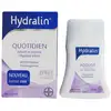Image de Hydralin Gel Nettoyant Quotidien 100 ml
