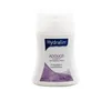 Image de Hydralin Quotidien Gel Lavant - 100ml