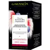 Image de Garancia que mes rougeurs disparaissent sérum 30ml