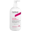 Image de Noreva Lotion Dermonettoyante Micellaire Universelle Tous Types de Peaux 500 ml