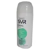 Image de Svr Spirial Vegetal - DÃ©odorant Roll-On - 50 Ml