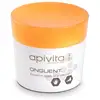 Image de Alvadiem Pommade Réparatrice Bourgeonnages, gerçures et irritations 50 ml