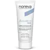Image de Noreva Aquareva Crème Hydratante Riche 24h Peaux Déshydratées 40 ml