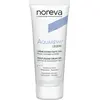 Image de Noreva Aquareva Light Crème Hydratante 24h Peaux Déshydratées 40 ml