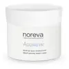 Image de Noreva Aquareva Soin Hydratant de Nuit Peaux Déshydratées 50 ml