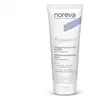 Image de Noreva Aquareva Express Masque Hydratation Peaux Déshydratées 50 ml
