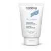 Image de Noreva Aquareva Crème Mains Réparatrice 24h Peaux Déshydratées 50 ml