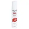 Image de Garancia Diabolique Crème Enrichie Tomate 30 ml