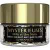 Image de GARANCIA - Mysterieuses Mille Et Une Nuits - Crème De Nuit Anti-âge - 30ml