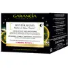 Image de Garancia Mystérieuses Mille et Une Nuits Crème de Nuit Transformatrice Redensifiante 30 ml