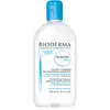 Image de Bioderma Hydrabio H2O Solution démaquillante micellaire hydratante 500 ml