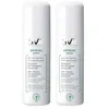 Image de Svr DÃ©odorant Spirial Spray Lot De 2x100ml.