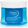 Image de Bioderma Crème Hydrabio - 50ml