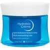 Image de Hydrabio CrÃ¨me - Bioderma - Soin Hydratant