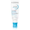 Image de Bioderma Hydrabio Soin Hydratant Texture Légère Peaux Sensibles de Normales à Mixtes 40 ml