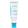 Image de Hydrabio Gel-CrÃ¨me - Bioderma - Soin Hydratant
