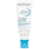 Image de Hydratants & nourrissants Bioderma  Hydrabio Gel-crema Hidratante Textura Ligera P21666393