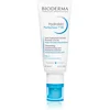Image de Bioderma Hydrabio Crème de jour Perfectrice SPF 30 Peaux Sèches 40 ml
