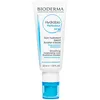 Image de Hydrabio Perfecteur Spf 30 - Bioderma - Soin Hydratant Visage