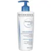 Image de Bioderma Atoderm PP Baume Visage et Corps Peaux sèches et sensibles 500ml