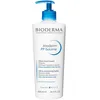 Image de Atoderm Pp Baume - Bioderma - Soin Corps