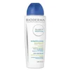 Image de Bioderma Nodé P Shampoing Antipelliculaire Purifiant pour Cheveux Gras 400 ml