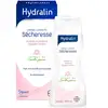 Image de Hydralin Crème Nettoyante Sécheresse 400 ml