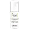 Image de Garancia Pschitt Magica Nuova Micropeeling Peau Visage Sans Grains 100 ml