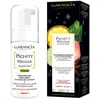 Image de Pschitt Magique Nouvelle Peau - Garancia - Micropeeling Nettoyant