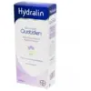 Image de Hydralin Quotidien Adoucit Et Préserve 400 ml