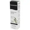 Image de Novomedis Fadiamone Crème de Jour Peaux Sèches 30 ml