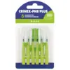 Image de Crinex-Micro brosses interaxiales PHB PLUS 2,4 mm x6