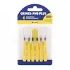 Image de Crinex-Mini brosses interaxiales PHB PLUS 3mm x6