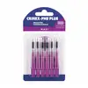 Image de Crinex-Brosses Maxi Interaxiales PHB PLUS 3mm x6