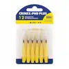 Image de Crinex-Mini brosses interaxiales PHB PLUS 3mm x12