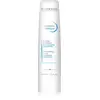 Image de Bioderma Hydrabio Masque Hydratant 75 ml