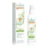 Image de Spray Assainissant AtmosphÃ¨re Aux 41 Huiles Essentielles Hebd - 200 Ml