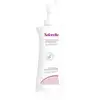 Image de Saforelle Mousse Nettoyante Ultra Douce 250 ml