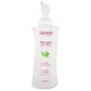 Image de Saforelle Mousse Lavante Ultra Douce - 250 Ml