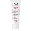 Image de SVR Cicavit+ Crème Apaisante Réparation Accélérée Anti-marques 40 ml