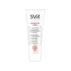 Image de Svr Cicavit+ CrÃ¨me Apaisante RÃ©paratrice 40ml