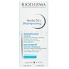 Image de Bioderma Noeud DS+ Shampoing Antipelliculaire Intense 125 ml
