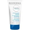 Image de NodÃ© Ds+ Shampooing - Bioderma - Shampooing