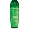 Image de Bioderma Nodé Shampoing Fluide Non Nettoyant 200 ml