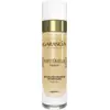 Image de GARANCIA - Mysterieux - Sérum Ultra Concentré - 30ml