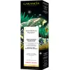 Image de Garancia Sérum Visage Anti-ge Concentré Repulpant Mystérieux 30 ml