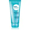 Image de Bioderma ABCDerm Gel Moussant Nettoyant Délicat 200 ml