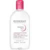 Image de Démaquillant Bioderma Sensibio 500ml